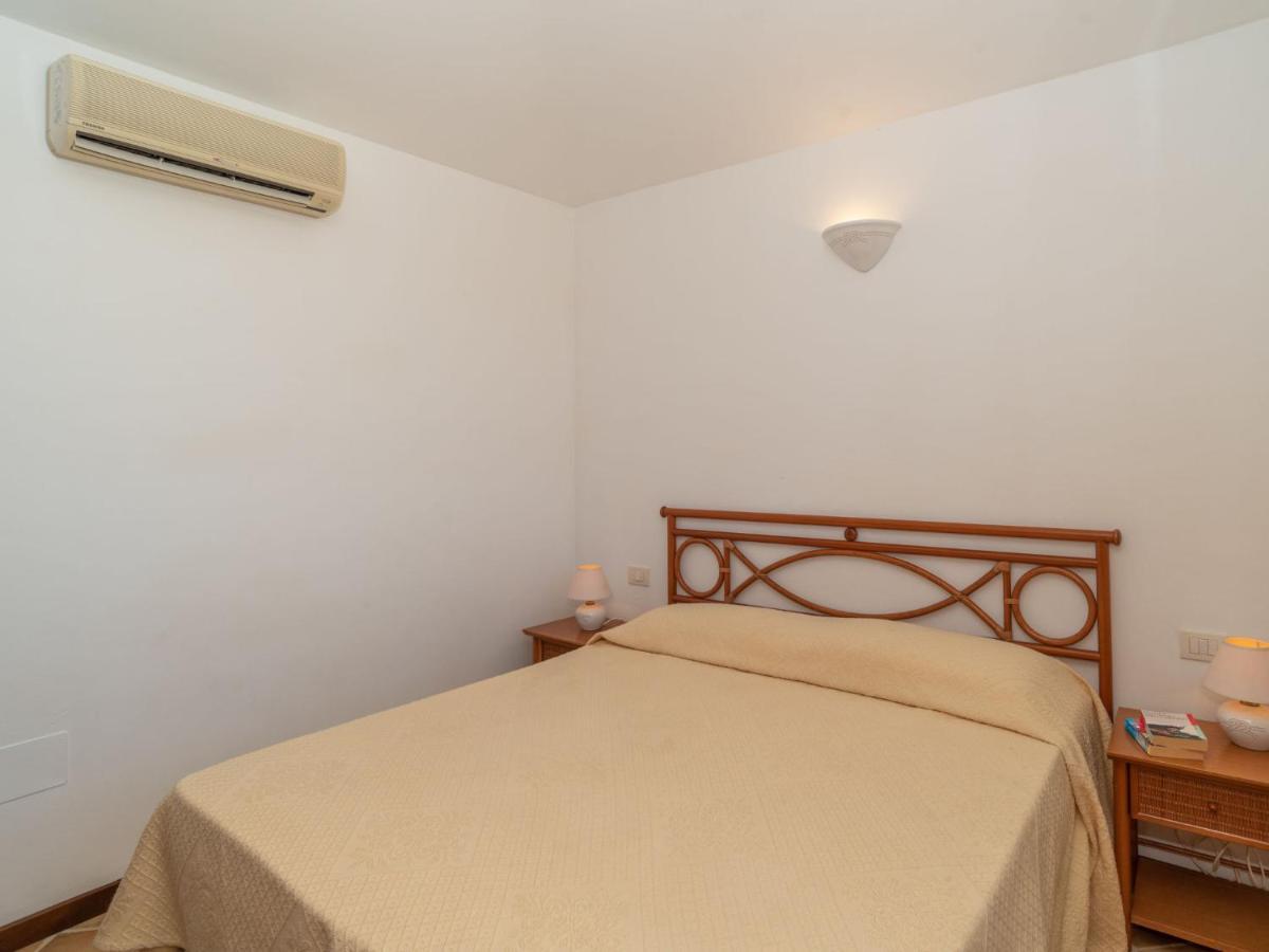 Holiday Home Dalia 12 - Vista Village By Interhome Porto San Paolo  Bagian luar foto